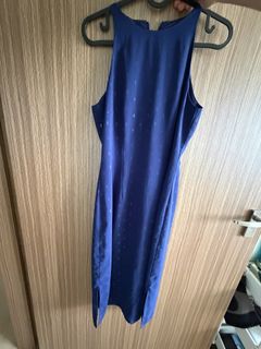 (Category: ) located in . Submitted by plzbuymystuffffs (Listing ID 1468762773, Image 1). Description: .