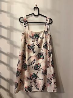 (Category: ) located in . Submitted by mandady (Listing ID 1468800188, Image 1). Description: .