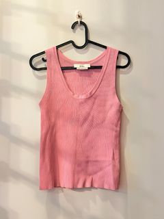 (Category: ) located in . Submitted by mandady (Listing ID 1468797797, Image 1). Description: .