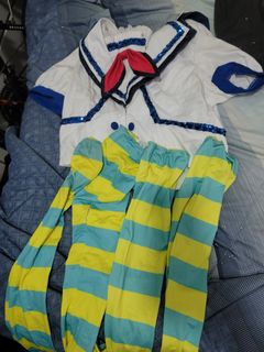 （分類：）位於 。 由 idm188 提交（商品編號 1468784742，圖片 1）。簡介： 。