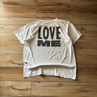 (Category: ) located in . Submitted by wearlikenobody (Listing ID 1468744942, Image 1). Description: .