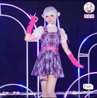 （分類：）位於 。 由 bainiao94461971 提交（商品編號 1468798692，圖片 1）。簡介： 。