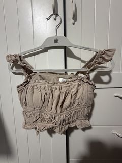 (Category: ) located in . Submitted by l.xinying (Listing ID 1468776700, Image 1). Description: .