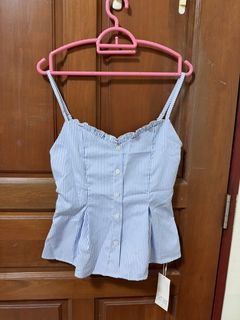 (Category: ) located in . Submitted by l_jinnn (Listing ID 1468735898, Image 1). Description: .