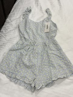 (Category: ) located in . Submitted by cartsabeli (Listing ID 1468797583, Image 1). Description: .