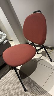 (Category: ) located in . Submitted by emiluh (Listing ID 1468826337, Image 1). Description: .