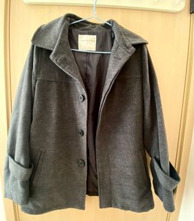 （分類：）位於 。 由 tuenmunsell0_0 提交（商品編號 1468879206，圖片 1）。簡介： 。