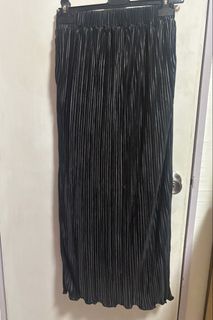 （分類：）位於 。 由 yanyi0905 提交（商品編號 1468878463，圖片 1）。簡介： 。