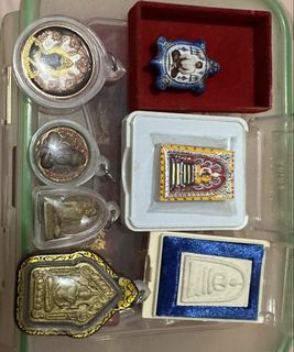 (Category: ) located in . Submitted by azelnzx (Listing ID 1468741613, Image 1). Description: .
