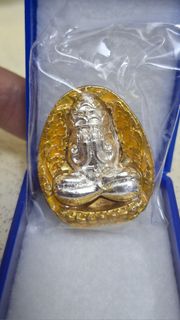 （分類：）位於 。 由 22356 提交（商品編號 1468882995，圖片 1）。簡介： 。