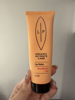 （分類：）位於 。 由 hibobcc 提交（商品編號 1468907641，圖片 1）。簡介： 。