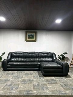 (Category: ) located in . Submitted by furniture_second (Listing ID 1468889868, Image 1). Description: .