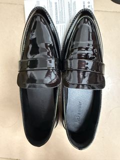 （分類：）位於 。 由 prettyccc2026 提交（商品編號 1468809264，圖片 1）。簡介： 。