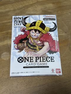 （分類：）位於 。 由 kakaduckduck 提交（商品編號 1468908397，圖片 1）。簡介： 。