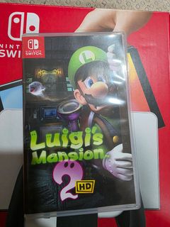 (Category: ) located in . Submitted by sirdave8484 (Listing ID 1468747861, Image 1). Description: .