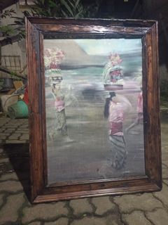 (Kategori: ) berada di . Dikirim oleh raka32 (ID iklan 1468802685, Gambar 1). Deskripsi: .