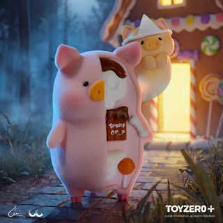 （分類：）位於 。 由 eepig 提交（商品編號 1468740437，圖片 1）。簡介： 。