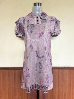 (Category: ) located in . Submitted by stylingtrends.coll (Listing ID 1468721470, Image 1). Description: .