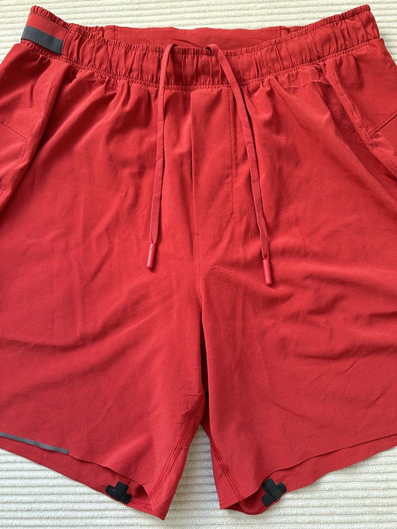 Lululemon (Category: Luxury Apparel) located in Catarman. Submitted by liam_tan (Listing ID 1468810958, Image 3). Description: Bagong-bago pa .