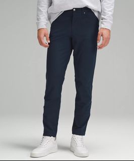 (Category: ) located in . Submitted by luxfinds2019 (Listing ID 1468771827, Image 1). Description: .