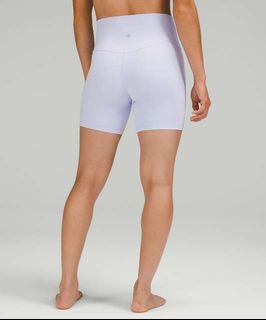 (Category: ) located in . Submitted by saucycloset (Listing ID 1468762750, Image 1). Description: .