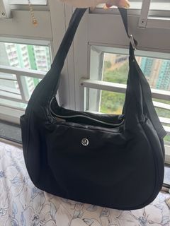 （分類：）位於 。 由 zzkae 提交（商品編號 1468723074，圖片 1）。簡介： 。