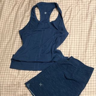 (Category: ) located in . Submitted by bellita_05 (Listing ID 1468886534, Image 1). Description: .