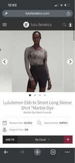(Category: ) located in . Submitted by jlcthriftfinds (Listing ID 1468784919, Image 1). Description: .