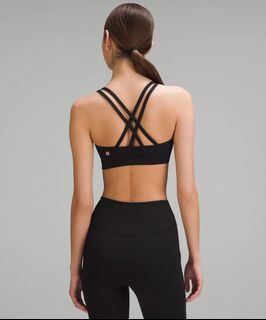 (Category: ) located in . Submitted by saucycloset (Listing ID 1468761970, Image 1). Description: .