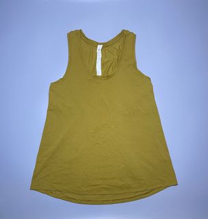 (Category: ) located in . Submitted by drippinthrift (Listing ID 1468776576, Image 1). Description: .