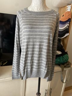 (Category: ) located in . Submitted by sandace (Listing ID 1468722015, Image 1). Description: .