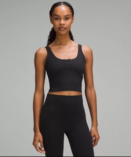 (Category: ) located in . Submitted by jean_closet (Listing ID 1468826909, Image 1). Description: .