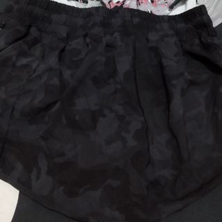 (Kategori: ) berada di . Dikirim oleh nanang_bdg (ID iklan 1468831922, Gambar 1). Deskripsi: .