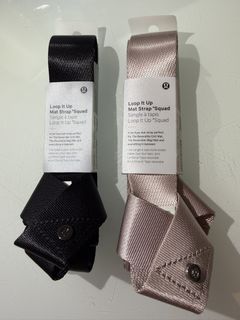 （分類：）位於 。 由 very.goodeal 提交（商品編號 1468777013，圖片 1）。簡介： 。