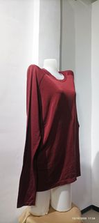 (Category: ) located in . Submitted by lulu.thrift.finds (Listing ID 1468716202, Image 1). Description: .