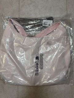 （分類：）位於 。 由 clearitemss 提交（商品編號 1468808081，圖片 1）。簡介： 。