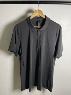 (Category: ) located in . Submitted by thrifted.john (Listing ID 1468910822, Image 1). Description: .
