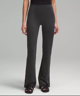 (Category: ) located in . Submitted by jean_closet (Listing ID 1468828153, Image 1). Description: .