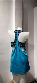 (Category: ) located in . Submitted by lulu.thrift.finds (Listing ID 1468714313, Image 1). Description: .