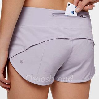 (Kategori: ) berada di . Dikirim oleh real.supri (ID iklan 1468829023, Gambar 1). Deskripsi: .