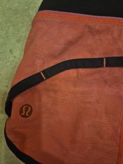 (Category: ) located in . Submitted by venus.chee678 (Listing ID 1468852092, Image 1). Description: .