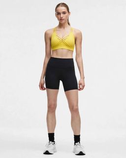 (Category: ) located in . Submitted by timeless_shop (Listing ID 1468780700, Image 1). Description: .