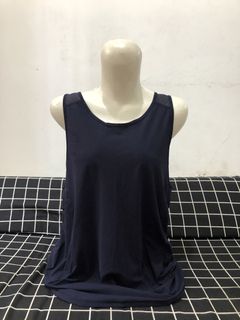 (Kategori: ) berada di . Dikirim oleh arif_wdystt (ID iklan 1468863089, Gambar 1). Deskripsi: .