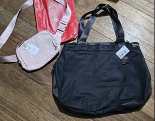 (Category: ) located in . Submitted by onlinesmartshopping12 (Listing ID 1468874711, Image 1). Description: .
