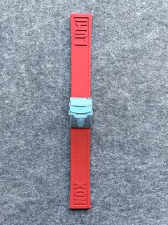 （分類：）位於 。 由 watchstrapheaven 提交（商品編號 1468798693，圖片 1）。簡介： 。
