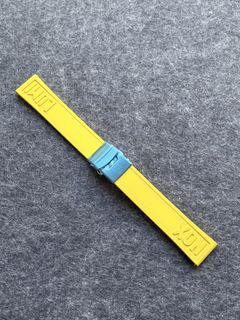 （分類：）位於 。 由 watchstrapheaven 提交（商品編號 1468798730，圖片 1）。簡介： 。