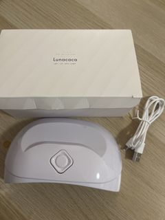 （分類：）位於 。 由 barbiek 提交（商品編號 1468724970，圖片 1）。簡介： 。