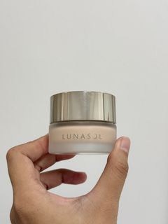（分類：）位於 。 由 suiyeahahmei 提交（商品編號 1468739765，圖片 1）。簡介： 。