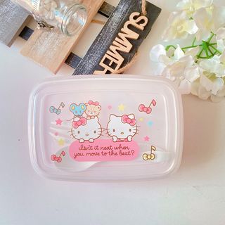 (Category: ) located in . Submitted by idealgifts (Listing ID 1468829539, Image 1). Description: .