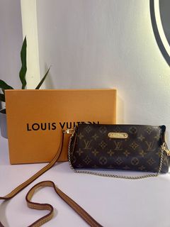(Category: ) located in . Submitted by luxe_aethel (Listing ID 1468866929, Image 1). Description: .